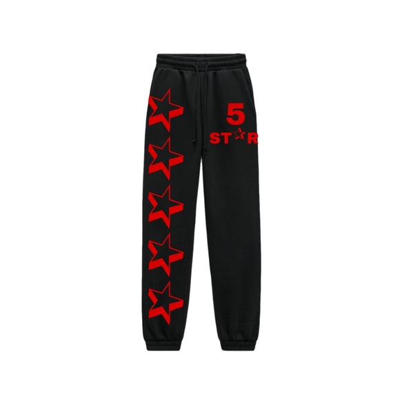 Selling my brand - Picture 10 of 16